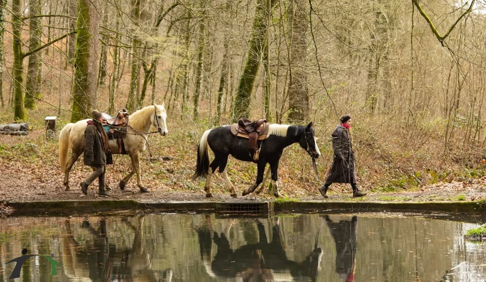 EQUITRAIL VIRTON