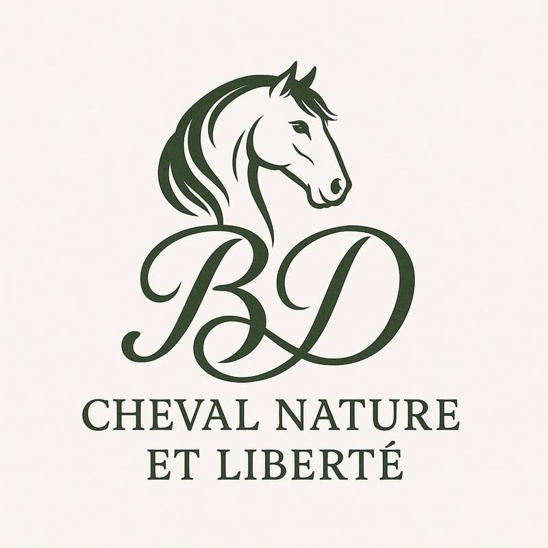 Le Lien vivant Cheval-Humain