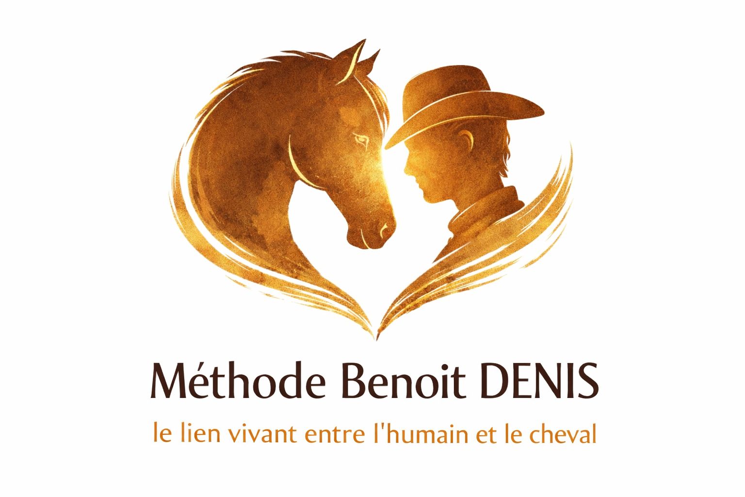 LAR Les besoins fondamentaux du cheval le 14 aout 2026 – Image 2